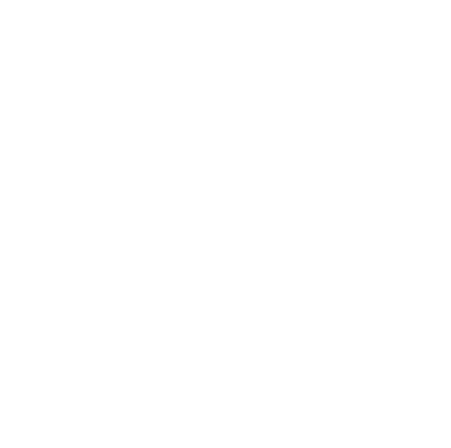 MTQ Solutions