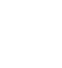MTQ Solutions