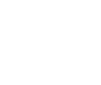 Logo de GigHome Improvement