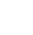 Logo del Misionero Ivan Avila