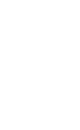 Logo de Muebles del Sur