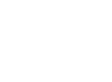 Logo de Pro Impact Renovation