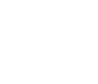 Logo de Sotero Concrete
